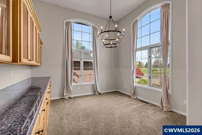 2815 Halzenut Dr, Woodburn, OR 97071 - Photo 17