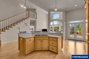 2815 Halzenut Dr, Woodburn, OR 97071 - Photo 15