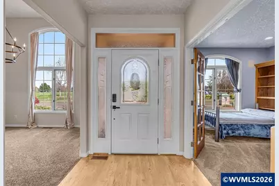 2815 Halzenut Dr, Woodburn, OR 97071 - Photo 9