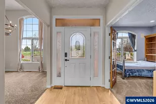 2815 Halzenut Dr, Woodburn, OR 97071 - Photo 9