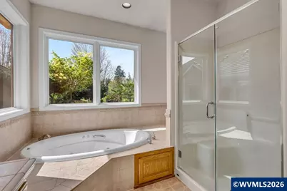 2815 Halzenut Dr, Woodburn, OR 97071 - Photo 25