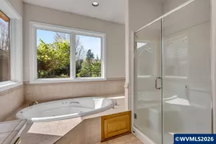2815 Halzenut Dr, Woodburn, OR 97071 - Photo 25