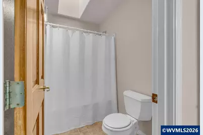 2815 Halzenut Dr, Woodburn, OR 97071 - Photo 27