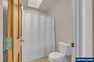 2815 Halzenut Dr, Woodburn, OR 97071 - Photo 27