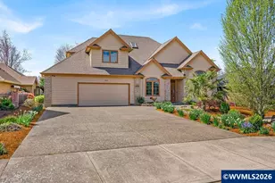 2815 Halzenut Dr, Woodburn, OR 97071 - Photo 5