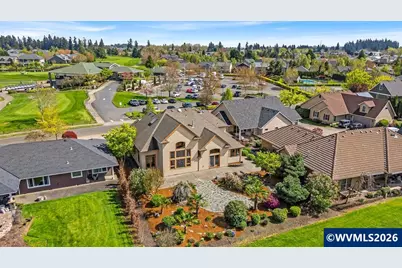 2815 Halzenut Dr, Woodburn, OR 97071 - Photo 39