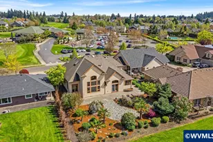 2815 Halzenut Dr, Woodburn, OR 97071 - Photo 39