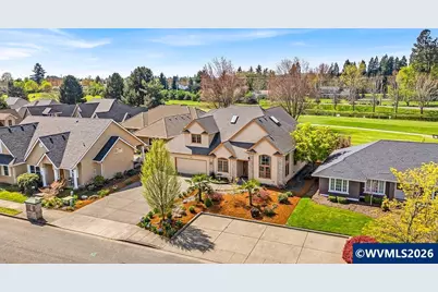 2815 Halzenut Dr, Woodburn, OR 97071 - Photo 37