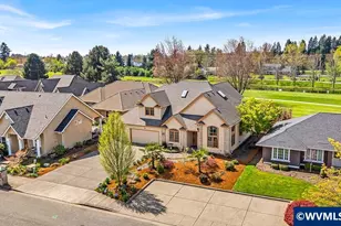 2815 Halzenut Dr, Woodburn, OR 97071 - Photo 37