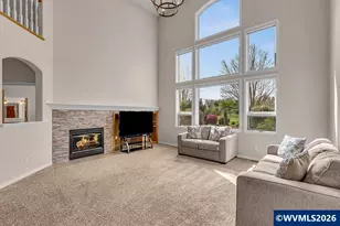 2815 Halzenut Dr, Woodburn, OR 97071 - Photo 11