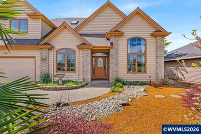 2815 Halzenut Dr, Woodburn, OR 97071 - Photo 7