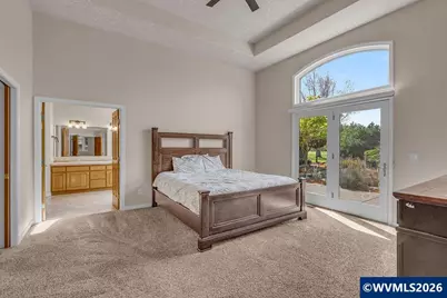 2815 Halzenut Dr, Woodburn, OR 97071 - Photo 21