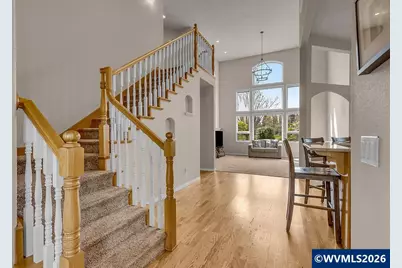 2815 Halzenut Dr, Woodburn, OR 97071 - Photo 19