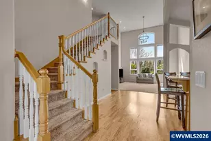 2815 Halzenut Dr, Woodburn, OR 97071 - Photo 19