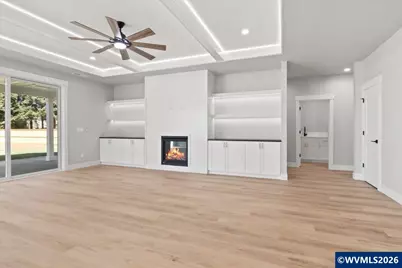 211 NE Broadway St, Sublimity, OR 97385 - Photo 15