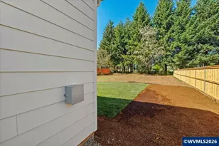 211 NE Broadway St, Sublimity, OR 97385 - Photo 47