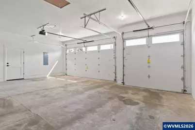 211 NE Broadway St, Sublimity, OR 97385 - Photo 41