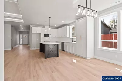 211 NE Broadway St, Sublimity, OR 97385 - Photo 21