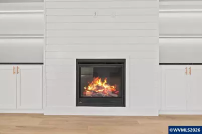 211 NE Broadway St, Sublimity, OR 97385 - Photo 3