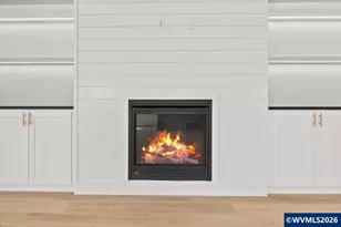 211 NE Broadway St, Sublimity, OR 97385 - Photo 3