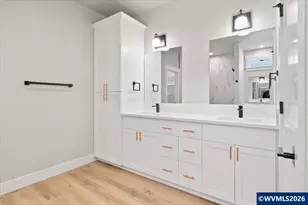 211 NE Broadway St, Sublimity, OR 97385 - Photo 33