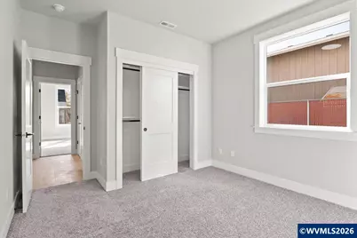 211 NE Broadway St, Sublimity, OR 97385 - Photo 13