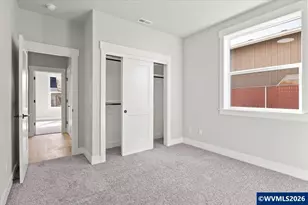 211 NE Broadway St, Sublimity, OR 97385 - Photo 13