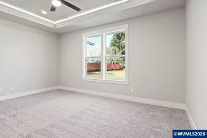 211 NE Broadway St, Sublimity, OR 97385 - Photo 31