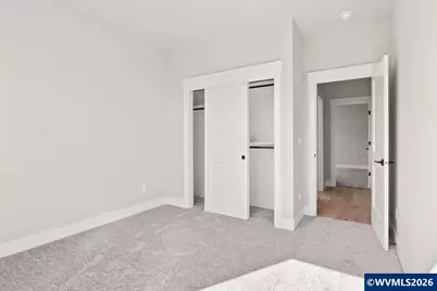 211 NE Broadway St, Sublimity, OR 97385 - Photo 9