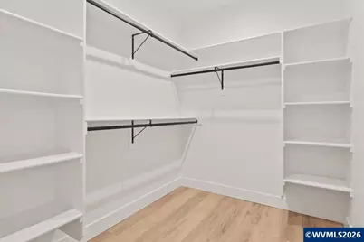 211 NE Broadway St, Sublimity, OR 97385 - Photo 35