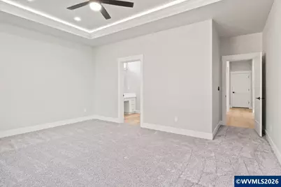 211 NE Broadway St, Sublimity, OR 97385 - Photo 29