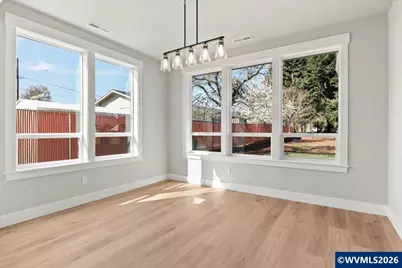 211 NE Broadway St, Sublimity, OR 97385 - Photo 7