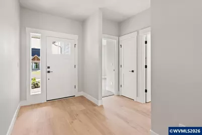 211 NE Broadway St, Sublimity, OR 97385 - Photo 19