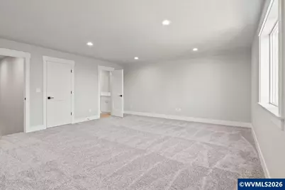 211 NE Broadway St, Sublimity, OR 97385 - Photo 37