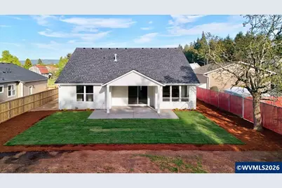 211 NE Broadway St, Sublimity, OR 97385 - Photo 49