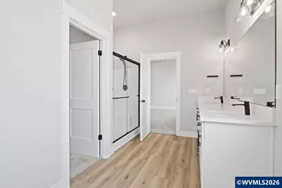 1026 Sassafras St, Independence, OR 97351 - Photo 21