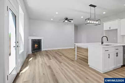 1026 Sassafras St, Independence, OR 97351 - Photo 7