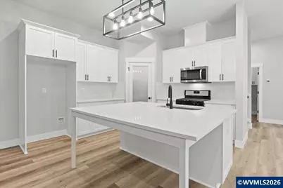 1026 Sassafras St, Independence, OR 97351 - Photo 15