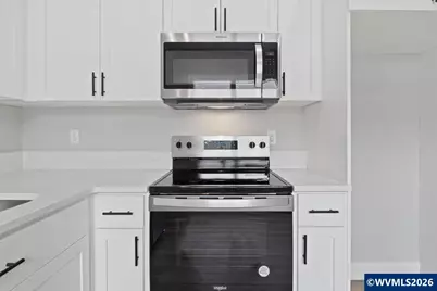 1026 Sassafras St, Independence, OR 97351 - Photo 39