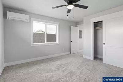 1026 Sassafras St, Independence, OR 97351 - Photo 33