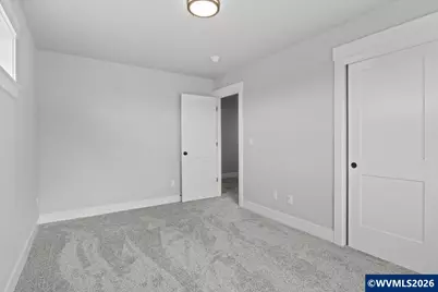 1026 Sassafras St, Independence, OR 97351 - Photo 25