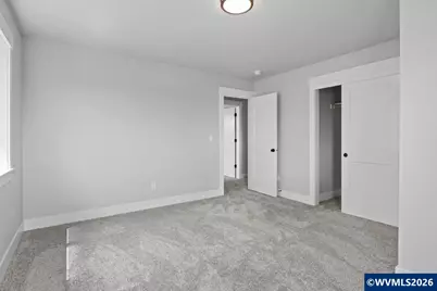 1026 Sassafras St, Independence, OR 97351 - Photo 29