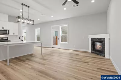 1026 Sassafras St, Independence, OR 97351 - Photo 3