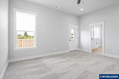 1026 Sassafras St, Independence, OR 97351 - Photo 19