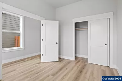 1026 Sassafras St, Independence, OR 97351 - Photo 47