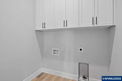 1026 Sassafras St, Independence, OR 97351 - Photo 17