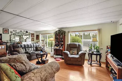 1055 Lockhaven (#98) Dr N, Keizer, OR 97303 - Photo 5