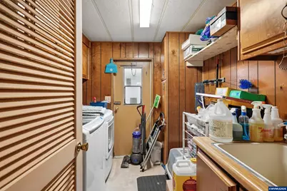 1055 Lockhaven (#98) Dr N, Keizer, OR 97303 - Photo 9