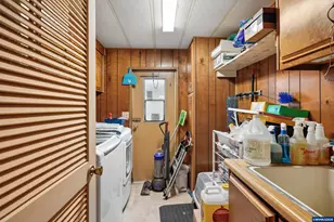 1055 Lockhaven Dr N, Keizer, OR 97303 - Photo 9