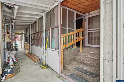 1055 Lockhaven (#98) Dr N, Keizer, OR 97303 - Photo 3